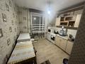 1-комнатная квартира · 37 м² · 3/10 этаж, Максима горького — 1 мая М.Горького за 150 000 ₸ в Павлодаре — фото 6