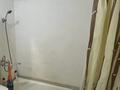 1-комнатная квартира · 37 м² · 3/10 этаж, Максима горького — 1 мая М.Горького за 150 000 ₸ в Павлодаре — фото 7