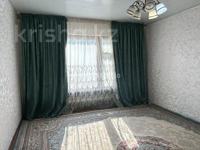Жеке үй · 4 бөлме · 100 м² · 11 жүзд., Бейбитшилик 6 — Майлина, бағасы: ~ 50 млн ₸ в 