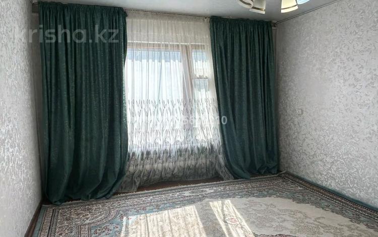 Жеке үй · 4 бөлме · 100 м² · 11 жүзд., Бейбитшилик 6 — Майлина, бағасы: ~ 50 млн ₸ в  — фото 2