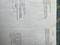 Участок 0.23 га, Қарасай ауданы шамалған жоғарғы трассаның бойы за 25 млн 〒 в Шамалгане