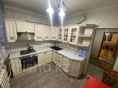 Аренда квартир в Алматы: 3-комнатная квартира · 74 м² · 5/5 этаж, мкр Жетысу-4 — Абая уг.ул.Момышулы за 270 000 〒 3-комнатная квартира · 74 м² · 5/5 этаж, мкр Жетысу-4 — Абая уг.ул.Момышулы за 270 000 〒 в Алматы, Ауэзовский р-н