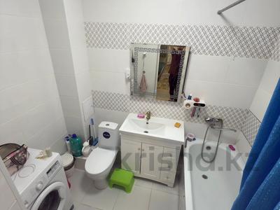 2-бөлмелі пәтер · 70 м² · 4/7 қабат, мкр. Алтын орда, бағасы: 27.5 млн ₸ в Актобе