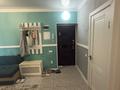 2-бөлмелі пәтер · 70 м² · 4/7 қабат, мкр. Алтын орда, бағасы: 27.5 млн ₸ в Актобе — фото 2