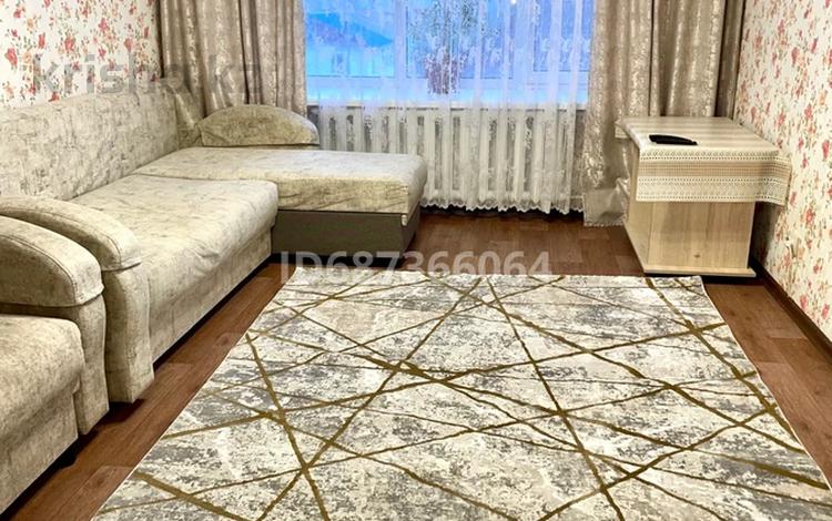 2-бөлмелі пәтер · 65 м² · 3/5 қабат, Кенесары 23, бағасы: 150 000 ₸ в Бурабае — фото 20