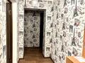 2-бөлмелі пәтер · 65 м² · 3/5 қабат, Кенесары 23, бағасы: 150 000 ₸ в Бурабае — фото 3