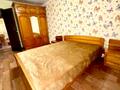 2-бөлмелі пәтер · 65 м² · 3/5 қабат, Кенесары 23, бағасы: 150 000 ₸ в Бурабае — фото 2