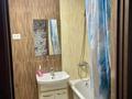 2-бөлмелі пәтер · 65 м² · 3/5 қабат, Кенесары 23, бағасы: 150 000 ₸ в Бурабае — фото 6
