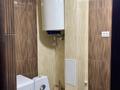 2-бөлмелі пәтер · 65 м² · 3/5 қабат, Кенесары 23, бағасы: 150 000 ₸ в Бурабае — фото 7