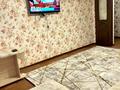 2-бөлмелі пәтер · 65 м² · 3/5 қабат, Кенесары 23, бағасы: 150 000 ₸ в Бурабае — фото 8