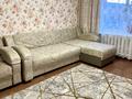 2-бөлмелі пәтер · 65 м² · 3/5 қабат, Кенесары 23, бағасы: 150 000 ₸ в Бурабае — фото 9