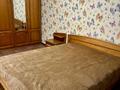 2-бөлмелі пәтер · 65 м² · 3/5 қабат, Кенесары 23, бағасы: 150 000 ₸ в Бурабае — фото 10