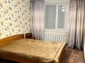 2-бөлмелі пәтер · 65 м² · 3/5 қабат, Кенесары 23, бағасы: 150 000 ₸ в Бурабае — фото 11