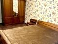 2-бөлмелі пәтер · 65 м² · 3/5 қабат, Кенесары 23, бағасы: 150 000 ₸ в Бурабае — фото 12