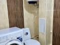 2-бөлмелі пәтер · 65 м² · 3/5 қабат, Кенесары 23, бағасы: 150 000 ₸ в Бурабае — фото 13