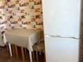 2-бөлмелі пәтер · 65 м² · 3/5 қабат, Кенесары 23, бағасы: 150 000 ₸ в Бурабае — фото 14