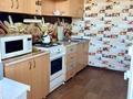 2-бөлмелі пәтер · 65 м² · 3/5 қабат, Кенесары 23, бағасы: 150 000 ₸ в Бурабае — фото 15