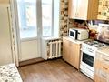 2-бөлмелі пәтер · 65 м² · 3/5 қабат, Кенесары 23, бағасы: 150 000 ₸ в Бурабае — фото 4