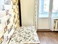 2-бөлмелі пәтер · 65 м² · 3/5 қабат, Кенесары 23, бағасы: 150 000 ₸ в Бурабае — фото 5