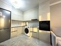 2-комнатная квартира · 52 м² · 12/14 этаж, Егизбаева 3, 5 — СРОЧНО! ХОРОШЕЕ ПРЕДЛОЖЕНИЕ! ПОМОЩЬ С ИПОТЕКОЙ! ПОЛНОЕ СОПРОВОЖДЕНИЕ СДЕЛКИ! за 60 млн ₸ в Алматы, Бостандыкский р-н — фото 9