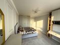 2-комнатная квартира · 52 м² · 12/14 этаж, Егизбаева 3, 5 — СРОЧНО! ХОРОШЕЕ ПРЕДЛОЖЕНИЕ! ПОМОЩЬ С ИПОТЕКОЙ! ПОЛНОЕ СОПРОВОЖДЕНИЕ СДЕЛКИ! за 60 млн ₸ в Алматы, Бостандыкский р-н — фото 12