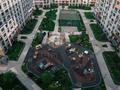 2-комнатная квартира · 52 м² · 12/14 этаж, Егизбаева 3, 5 — СРОЧНО! ХОРОШЕЕ ПРЕДЛОЖЕНИЕ! ПОМОЩЬ С ИПОТЕКОЙ! ПОЛНОЕ СОПРОВОЖДЕНИЕ СДЕЛКИ! за 60 млн ₸ в Алматы, Бостандыкский р-н — фото 23