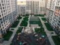 2-комнатная квартира · 52 м² · 12/14 этаж, Егизбаева 3, 5 — СРОЧНО! ХОРОШЕЕ ПРЕДЛОЖЕНИЕ! ПОМОЩЬ С ИПОТЕКОЙ! ПОЛНОЕ СОПРОВОЖДЕНИЕ СДЕЛКИ! за 60 млн ₸ в Алматы, Бостандыкский р-н — фото 24