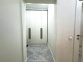 2-комнатная квартира · 52 м² · 12/14 этаж, Егизбаева 3, 5 — СРОЧНО! ХОРОШЕЕ ПРЕДЛОЖЕНИЕ! ПОМОЩЬ С ИПОТЕКОЙ! ПОЛНОЕ СОПРОВОЖДЕНИЕ СДЕЛКИ! за 60 млн ₸ в Алматы, Бостандыкский р-н — фото 17