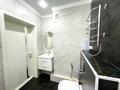 2-комнатная квартира · 52 м² · 12/14 этаж, Егизбаева 3, 5 — СРОЧНО! ХОРОШЕЕ ПРЕДЛОЖЕНИЕ! ПОМОЩЬ С ИПОТЕКОЙ! ПОЛНОЕ СОПРОВОЖДЕНИЕ СДЕЛКИ! за 60 млн ₸ в Алматы, Бостандыкский р-н — фото 21