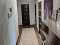 3-комнатная квартира · 80 м² · 4/5 этаж, Жайсан 4/2 за 33.5 млн ₸ в Астане, Есильский р-н