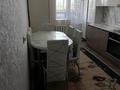 3-комнатная квартира · 80 м² · 4/5 этаж, Жайсан 4/2 за 33.5 млн ₸ в Астане, Есильский р-н — фото 10