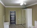3-комнатная квартира · 80 м² · 4/5 этаж, Жайсан 4/2 за 33.5 млн ₸ в Астане, Есильский р-н — фото 11