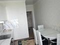 3-комнатная квартира · 80 м² · 4/5 этаж, Жайсан 4/2 за 33.5 млн ₸ в Астане, Есильский р-н — фото 14
