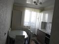 3-комнатная квартира · 80 м² · 4/5 этаж, Жайсан 4/2 за 33.5 млн ₸ в Астане, Есильский р-н — фото 6