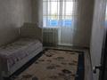 3-комнатная квартира · 80 м² · 4/5 этаж, Жайсан 4/2 за 33.5 млн ₸ в Астане, Есильский р-н — фото 9