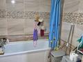 Отдельный дом · 3 комнаты · 118 м² · 5 сот., Бекзат сатарханова 35 — Ориентир за 25 млн ₸ в Аксае — фото 11