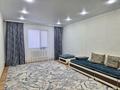 Отдельный дом · 3 комнаты · 118 м² · 5 сот., Бекзат сатарханова 35 — Ориентир за 25 млн ₸ в Аксае — фото 2