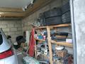 Отдельный дом · 3 комнаты · 118 м² · 5 сот., Бекзат сатарханова 35 — Ориентир за 25 млн ₸ в Аксае — фото 21