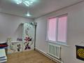 Отдельный дом · 3 комнаты · 118 м² · 5 сот., Бекзат сатарханова 35 — Ориентир за 25 млн ₸ в Аксае — фото 3