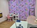 Отдельный дом · 3 комнаты · 118 м² · 5 сот., Бекзат сатарханова 35 — Ориентир за 25 млн ₸ в Аксае — фото 4