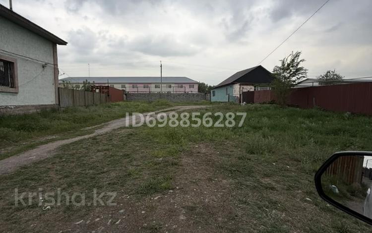 Участок · 9 соток, Багдаршам 191 за 10 млн ₸ в Байтереке (Новоалексеевке) — фото 4