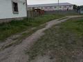 Участок · 9 соток, Багдаршам 191 за 10 млн ₸ в Байтереке (Новоалексеевке) — фото 2