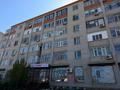 1-бөлмелі пәтер · 25.7 м² · 1/6 қабат, бокенбай батыра, бағасы: 8 млн ₸ в Актобе — фото 4