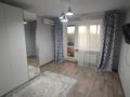 2-бөлмелі пәтер · 60 м² · 5/5 қабат, Әди Шарипова 5 А, бағасы: 220 000 ₸ в Атырау