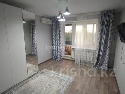 2-бөлмелі пәтер · 60 м² · 5/5 қабат, Әди Шарипова 5 А, бағасы: 220 000 ₸ в Атырау