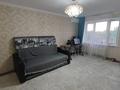2-бөлмелі пәтер · 60 м² · 5/5 қабат, Әди Шарипова 5 А, бағасы: 220 000 ₸ в Атырау — фото 2