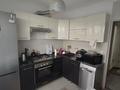 2-бөлмелі пәтер · 60 м² · 5/5 қабат, Әди Шарипова 5 А, бағасы: 220 000 ₸ в Атырау — фото 3