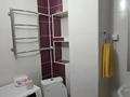 2-бөлмелі пәтер · 60 м² · 5/5 қабат, Әди Шарипова 5 А, бағасы: 220 000 ₸ в Атырау — фото 4