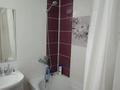 2-бөлмелі пәтер · 60 м² · 5/5 қабат, Әди Шарипова 5 А, бағасы: 220 000 ₸ в Атырау — фото 5