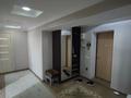 2-бөлмелі пәтер · 60 м² · 5/5 қабат, Әди Шарипова 5 А, бағасы: 220 000 ₸ в Атырау — фото 6